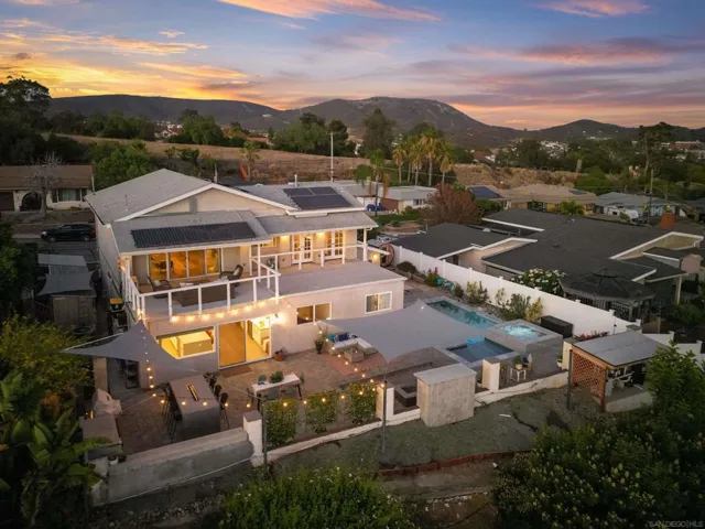 1659 Curry Comb, San Marcos, California 92069