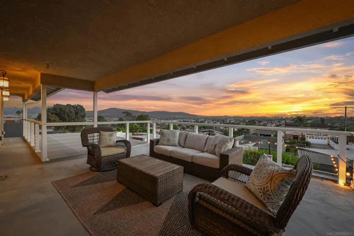1659 Curry Comb, San Marcos, California 92069