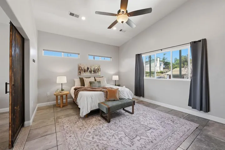 1659 Curry Comb, San Marcos, California 92069