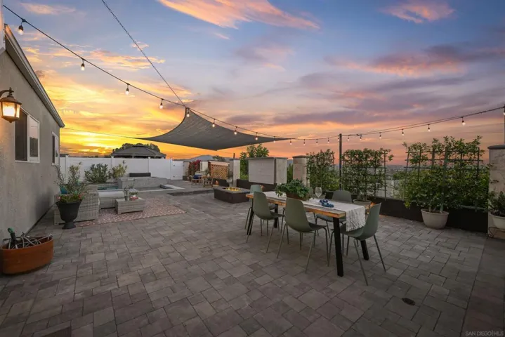 1659 Curry Comb, San Marcos, California 92069