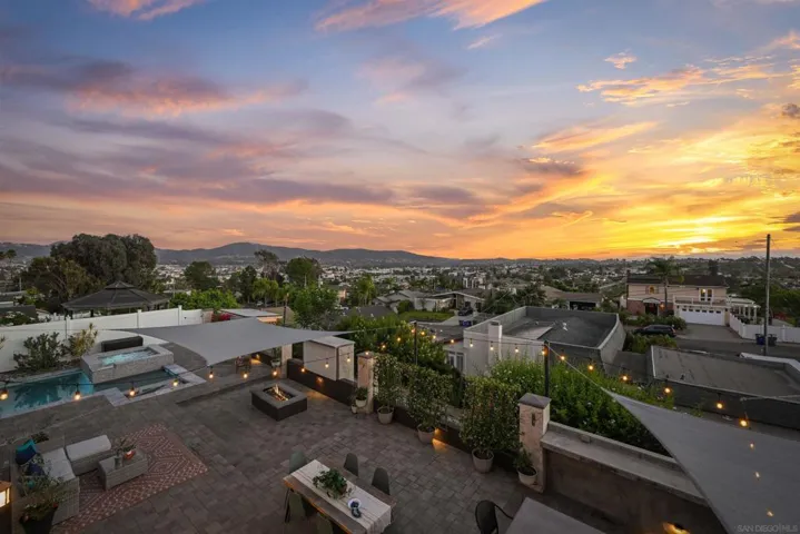 1659 Curry Comb, San Marcos, California 92069