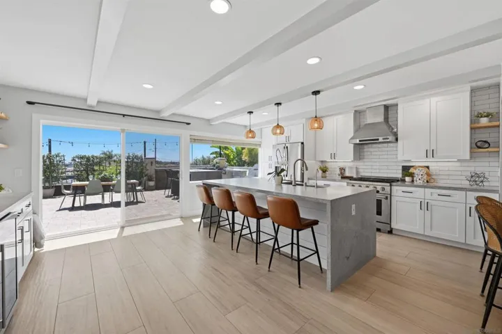 1659 Curry Comb, San Marcos, California 92069