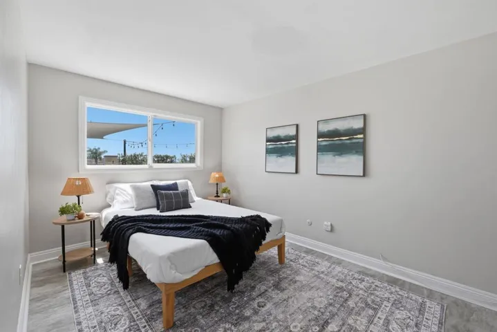 1659 Curry Comb, San Marcos, California 92069