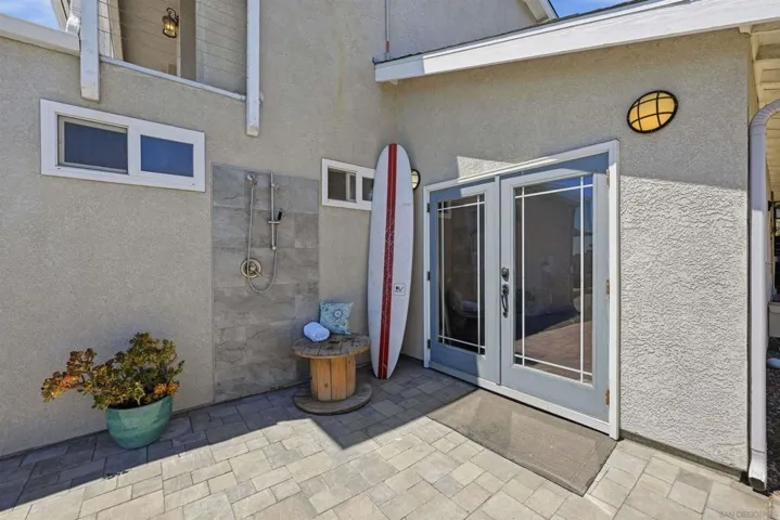 1659 Curry Comb, San Marcos, California 92069