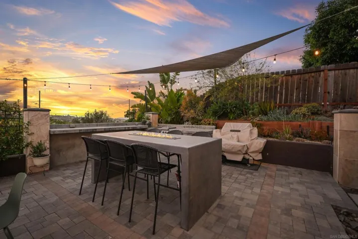 1659 Curry Comb, San Marcos, California 92069