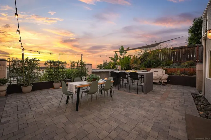 1659 Curry Comb, San Marcos, California 92069