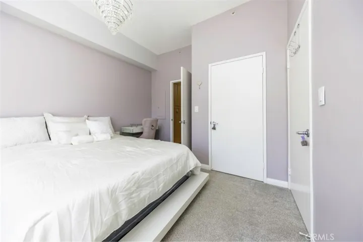 388 E Ocean Boulevard 107, Long Beach, California 90802