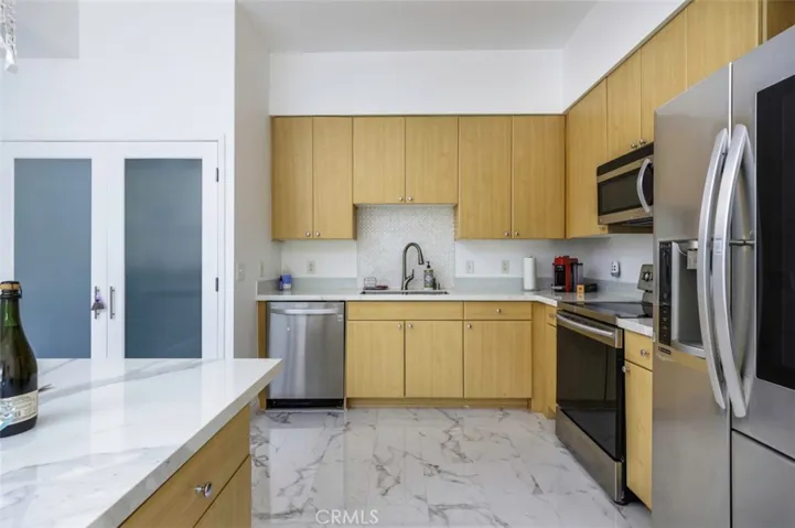 388 E Ocean Boulevard 107, Long Beach, California 90802
