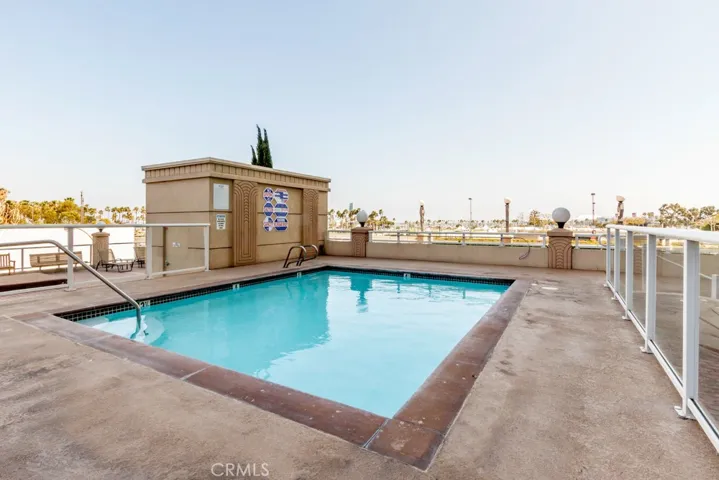 388 E Ocean Boulevard 107, Long Beach, California 90802