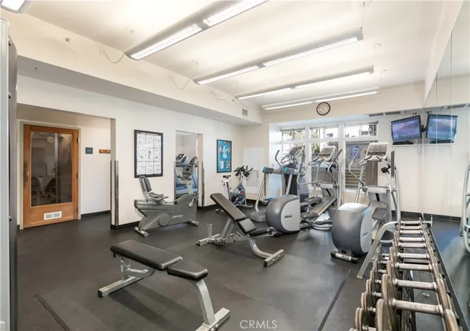 388 E Ocean Boulevard 107, Long Beach, California 90802