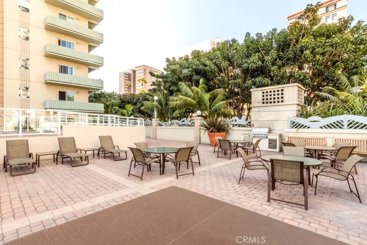388 E Ocean Boulevard 107, Long Beach, California 90802