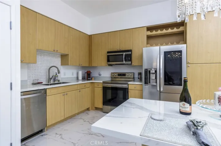 388 E Ocean Boulevard 107, Long Beach, California 90802