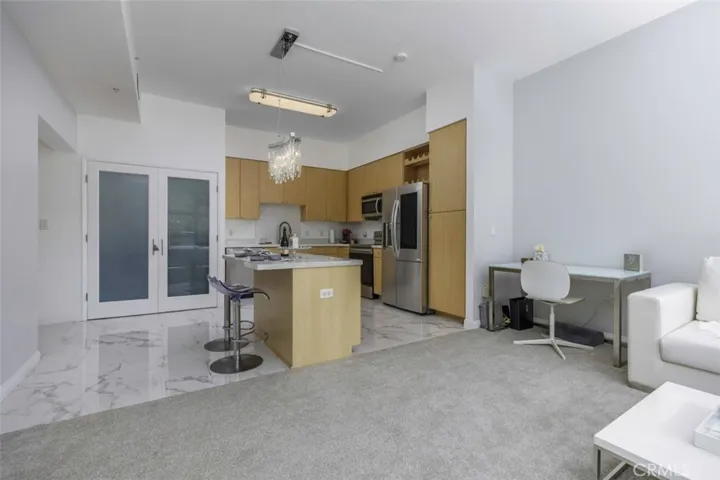 388 E Ocean Boulevard 107, Long Beach, California 90802