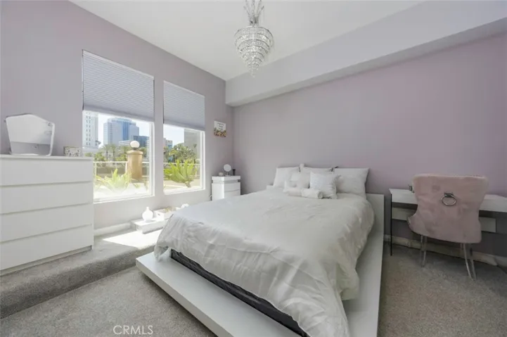 388 E Ocean Boulevard 107, Long Beach, California 90802