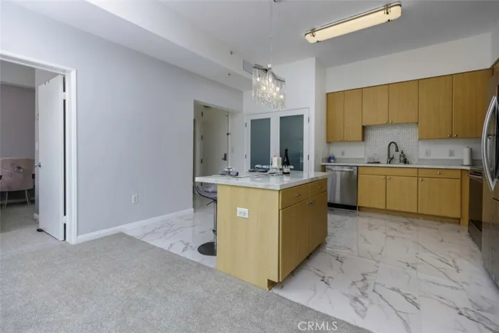 388 E Ocean Boulevard 107, Long Beach, California 90802