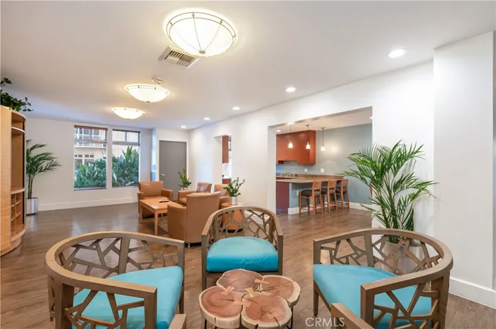 388 E Ocean Boulevard 107, Long Beach, California 90802