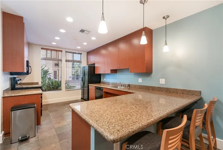 388 E Ocean Boulevard 107, Long Beach, California 90802