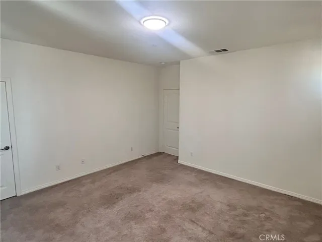 28822 Horsetail, Menifee, California 92585