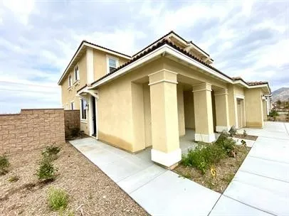 28822 Horsetail, Menifee, California 92585