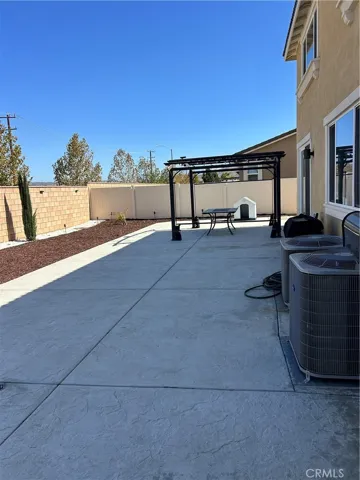 28822 Horsetail, Menifee, California 92585