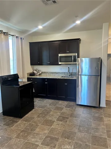 28822 Horsetail, Menifee, California 92585