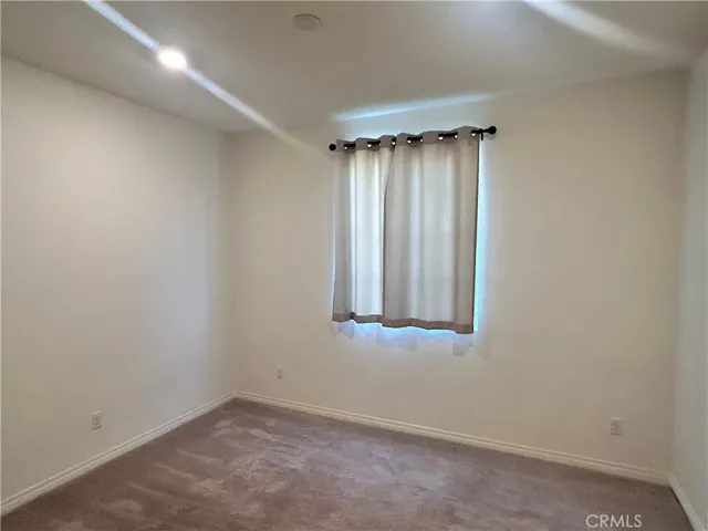 28822 Horsetail, Menifee, California 92585