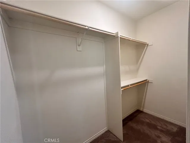 28822 Horsetail, Menifee, California 92585