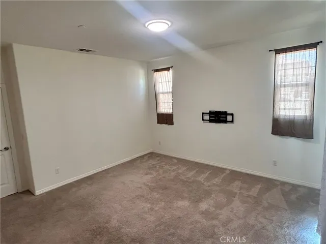 28822 Horsetail, Menifee, California 92585