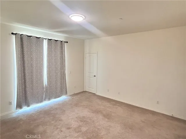 28822 Horsetail, Menifee, California 92585