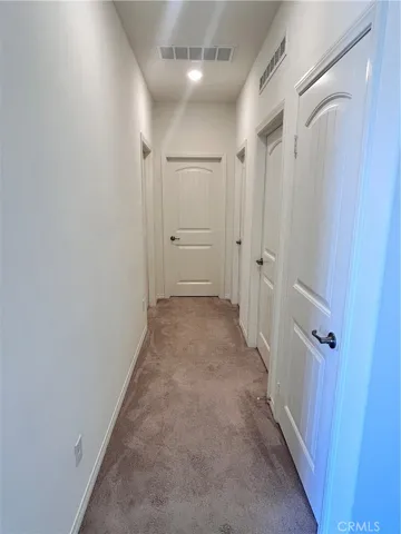 28822 Horsetail, Menifee, California 92585