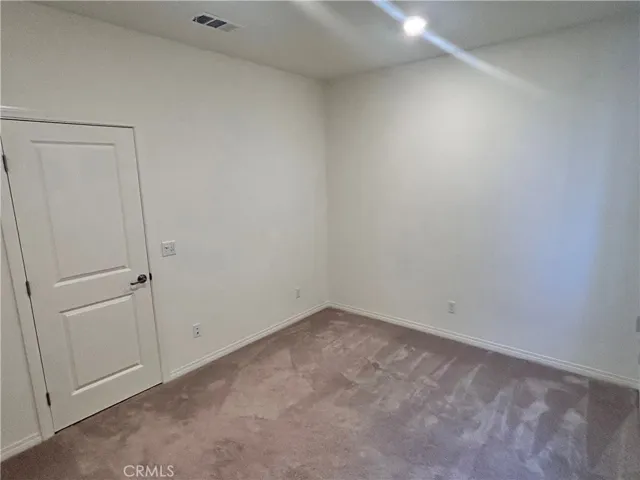 28822 Horsetail, Menifee, California 92585