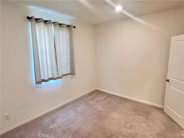 28822 Horsetail, Menifee, California 92585