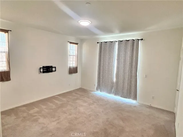 28822 Horsetail, Menifee, California 92585