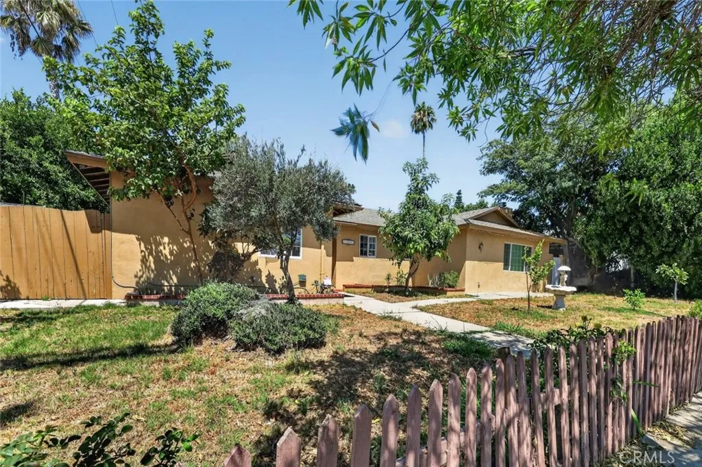 11701 Balboa Boulevard, Granada Hills, California 91344 — photo 4