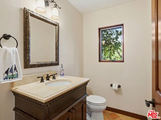 2026 Greenfield Avenue, Los Angeles, California 90025