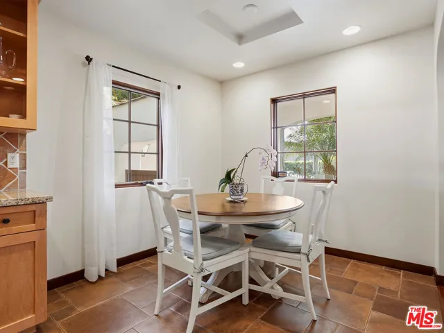 2026 Greenfield Avenue, Los Angeles, California 90025