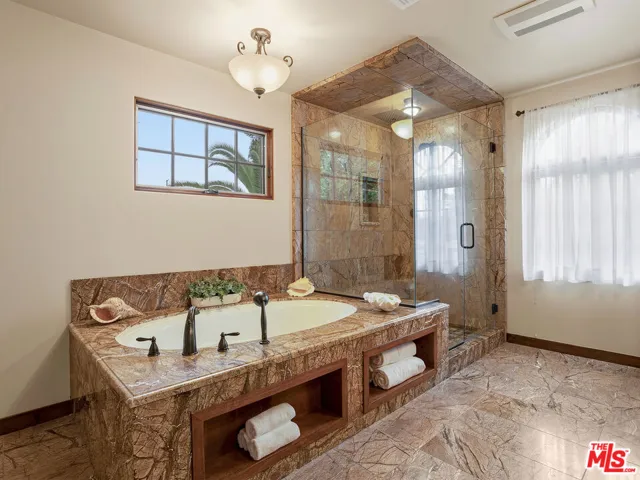 2026 Greenfield Avenue, Los Angeles, California 90025
