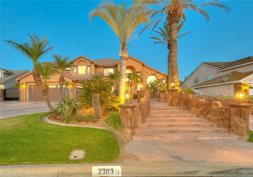 2383 Pacer, Norco, California 92860 — photo 4