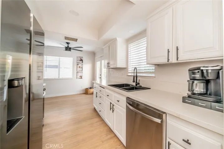 80940 Shenandoah, Indio, California 92201