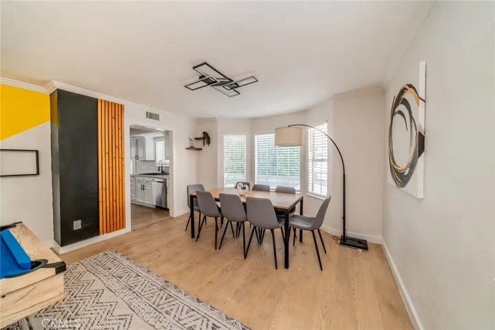 80940 Shenandoah, Indio, California 92201