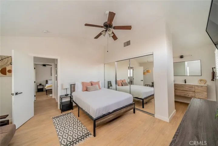 80940 Shenandoah, Indio, California 92201