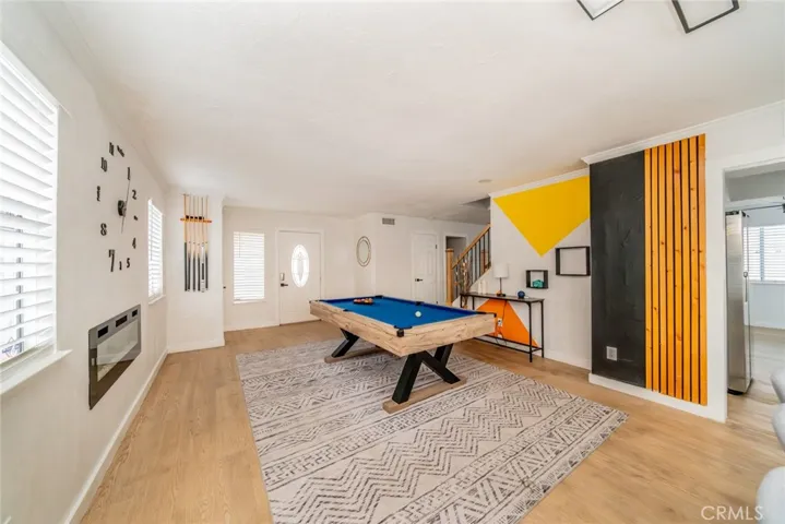 80940 Shenandoah, Indio, California 92201