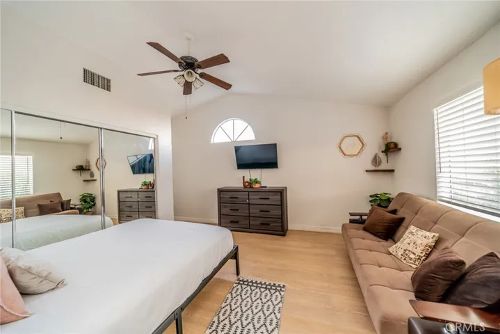 80940 Shenandoah, Indio, California 92201