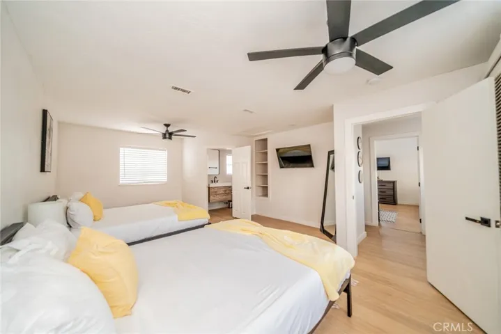 80940 Shenandoah, Indio, California 92201