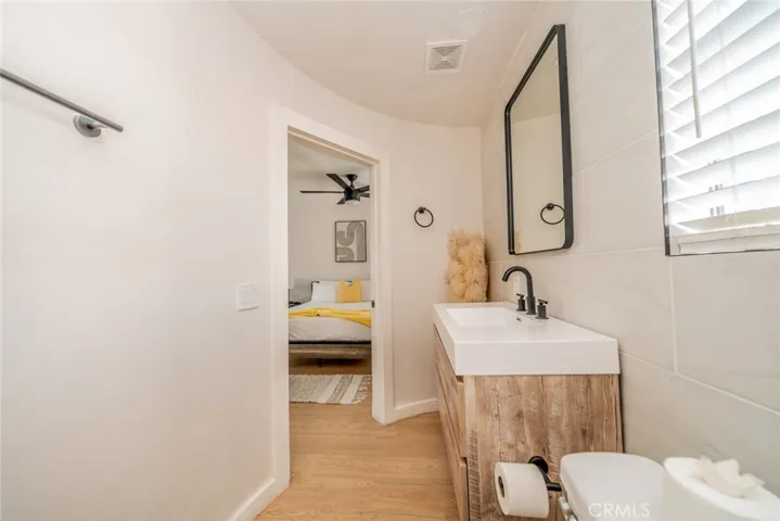 80940 Shenandoah, Indio, California 92201