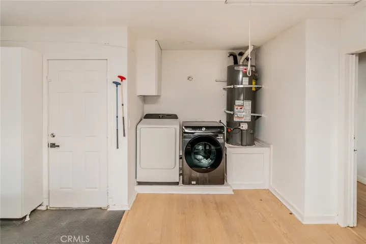 80940 Shenandoah, Indio, California 92201