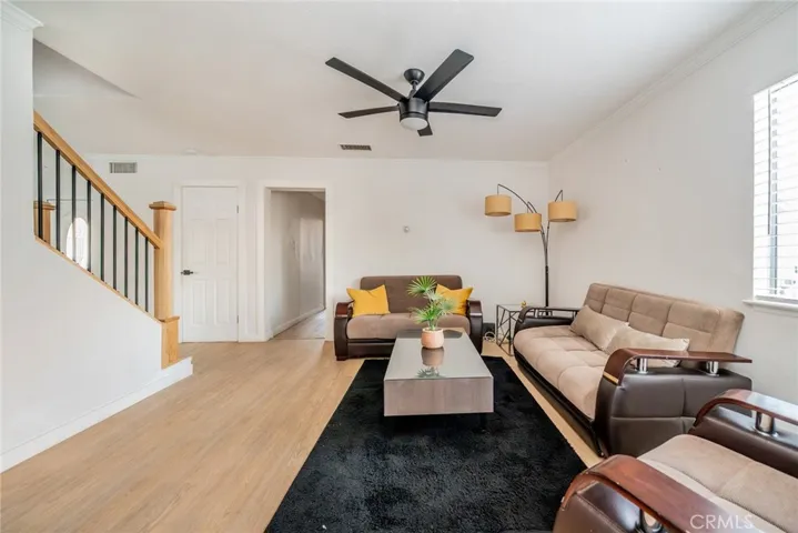 80940 Shenandoah, Indio, California 92201