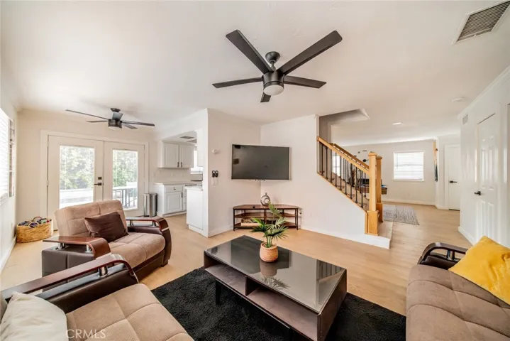 80940 Shenandoah, Indio, California 92201