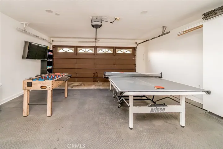 80940 Shenandoah, Indio, California 92201