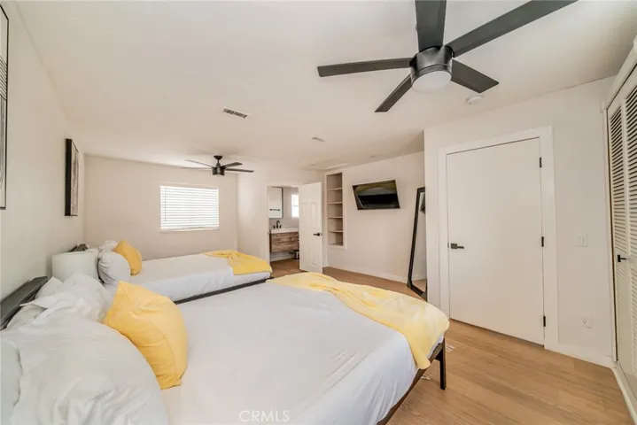 80940 Shenandoah, Indio, California 92201